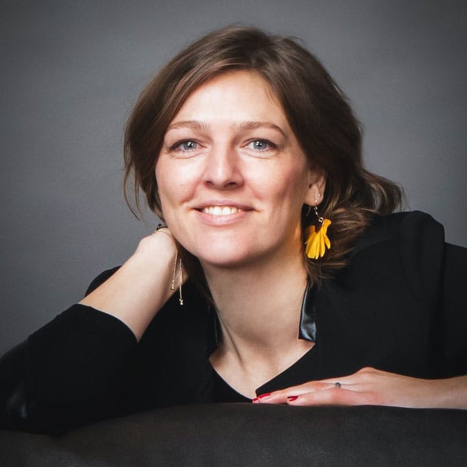 Elise_S Elise_S