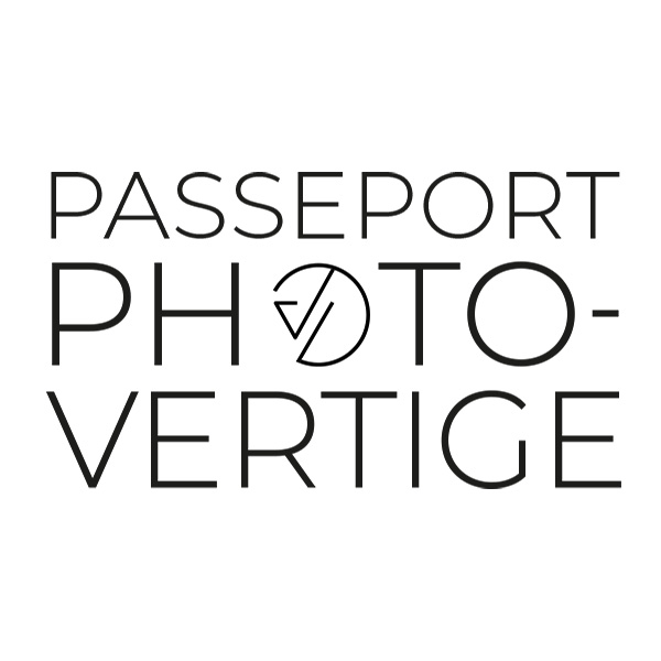 Vignette-Passport_Photovertige