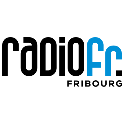 csm_logo-fribourg-square_d7bbc81fba